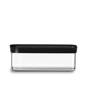 Pote Hermético 120 – 1500ml