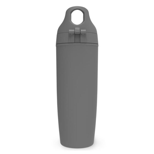 Garrafa HX70 - Colours | Industrial - Imagem 2