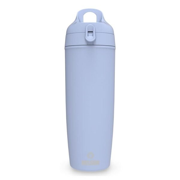 Garrafa HX70 - Colours | Nuvem