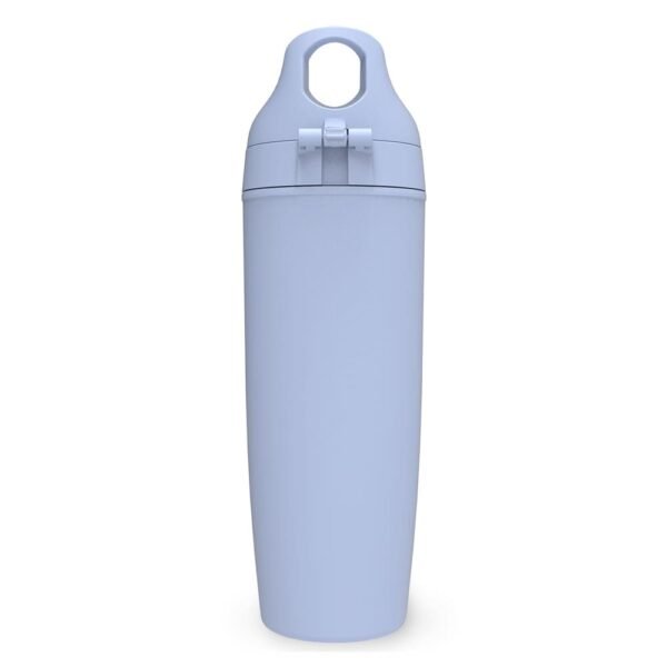 Garrafa HX70 - Colours | Nuvem - Imagem 2