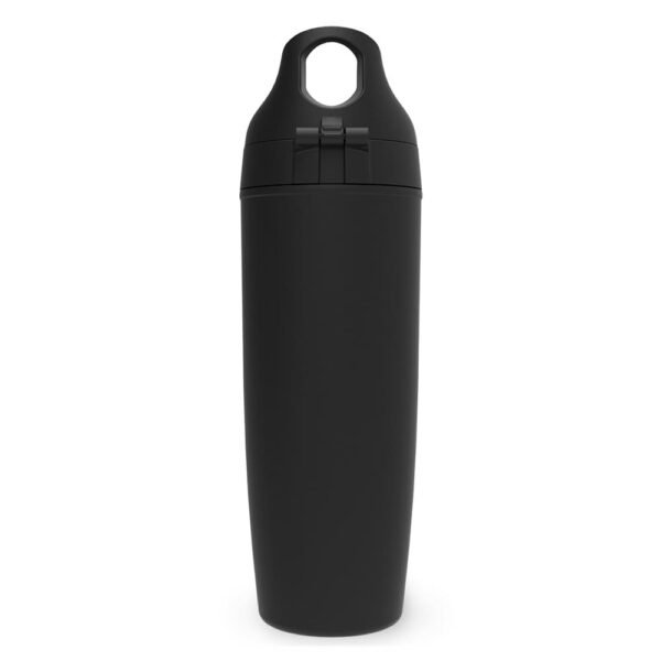 Garrafa HX70 - Colours | Carbono - Imagem 2