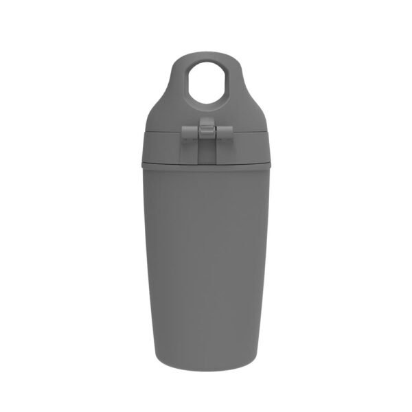 Garrafa FIT HX70 - Colours | Industrial - Imagem 2