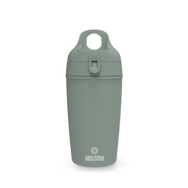 Garrafa FIT HX70 - Colours | Sálvia