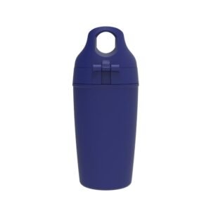 Garrafa FIT HX70 – Colours | Mirtilo